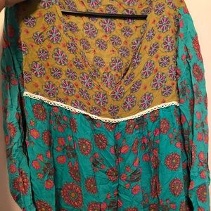 Adorable Natural Life shirt